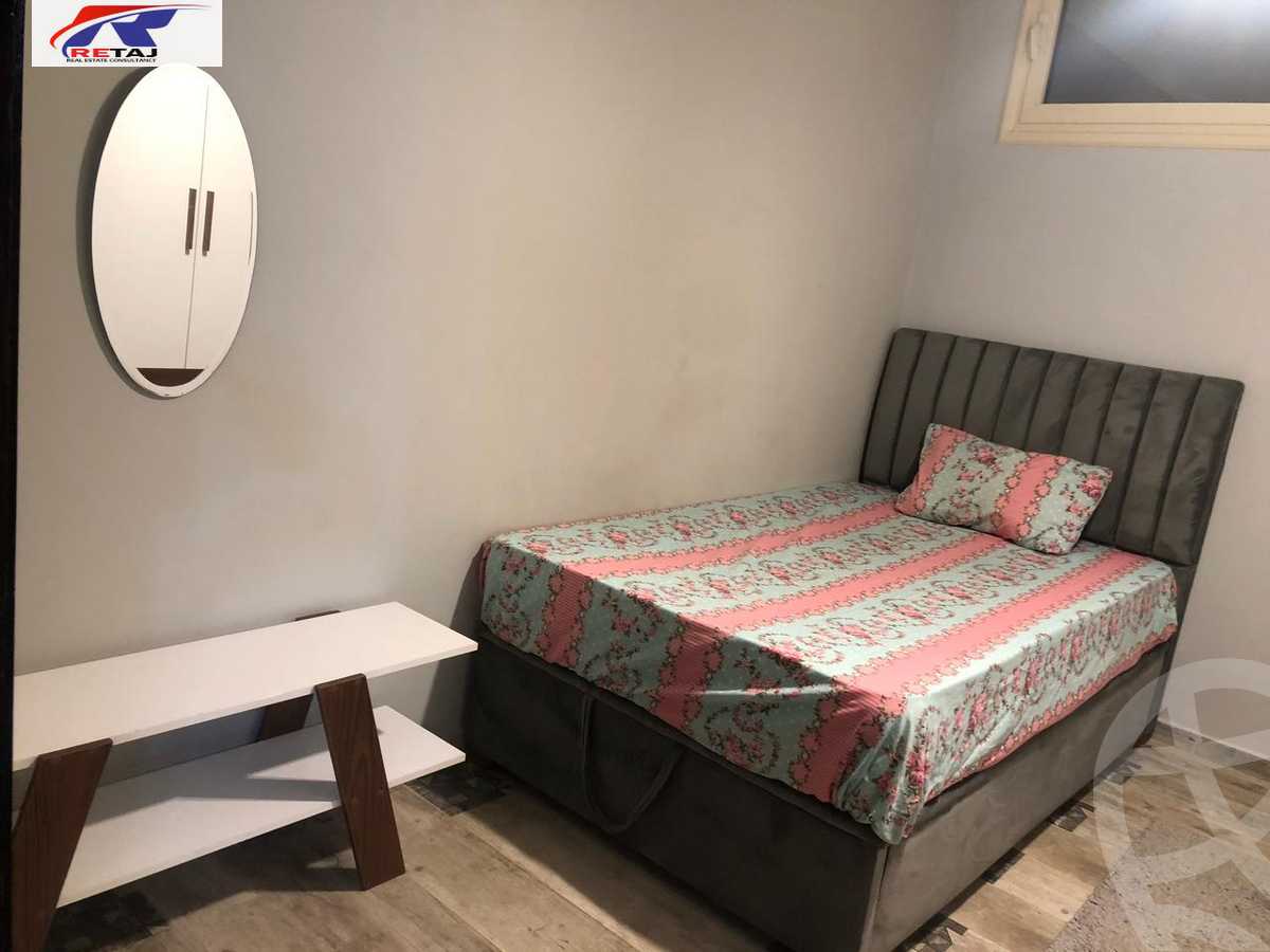 https://aqarmap.com.eg/en/listing/6034294-for-rent-cairo-new-cairo-ganob-el-akadamiya-south-academy-b-taha-hussein-st