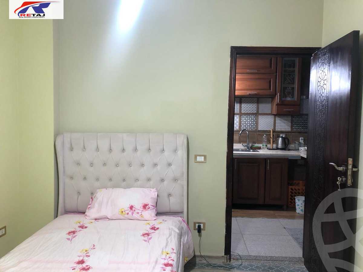 https://aqarmap.com.eg/en/listing/6034294-for-rent-cairo-new-cairo-ganob-el-akadamiya-south-academy-b-taha-hussein-st