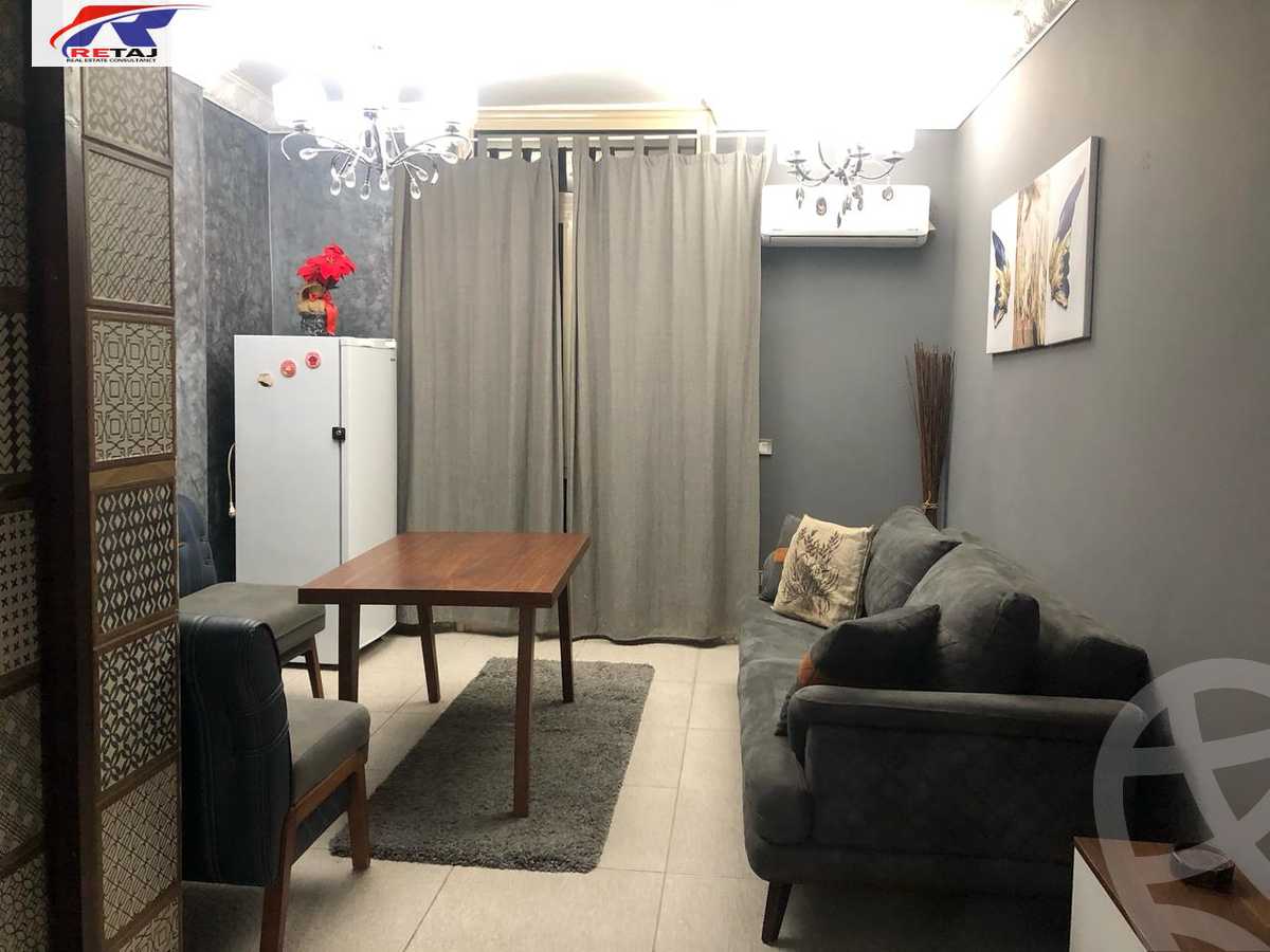 https://aqarmap.com.eg/en/listing/6034294-for-rent-cairo-new-cairo-ganob-el-akadamiya-south-academy-b-taha-hussein-st