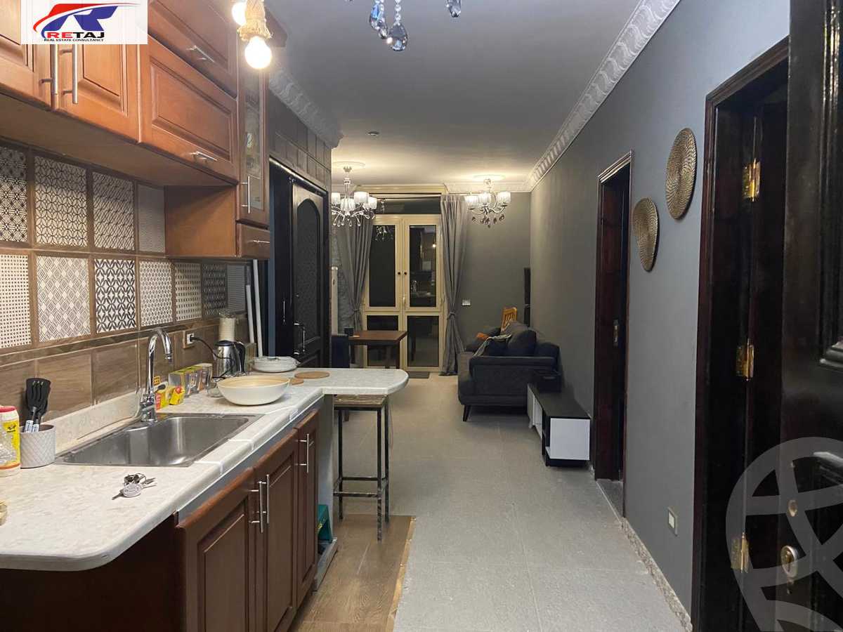 https://aqarmap.com.eg/en/listing/6034294-for-rent-cairo-new-cairo-ganob-el-akadamiya-south-academy-b-taha-hussein-st