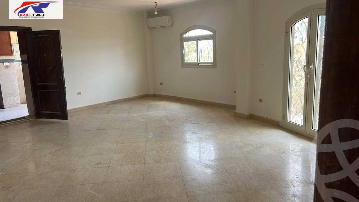 https://aqarmap.com.eg/en/listing/6035861-for-rent-cairo-new-cairo-kalif-meraj-city