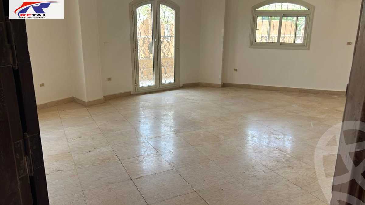 https://aqarmap.com.eg/en/listing/6035861-for-rent-cairo-new-cairo-kalif-meraj-city