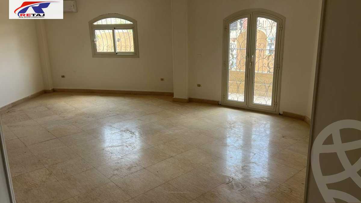 https://aqarmap.com.eg/en/listing/6035861-for-rent-cairo-new-cairo-kalif-meraj-city