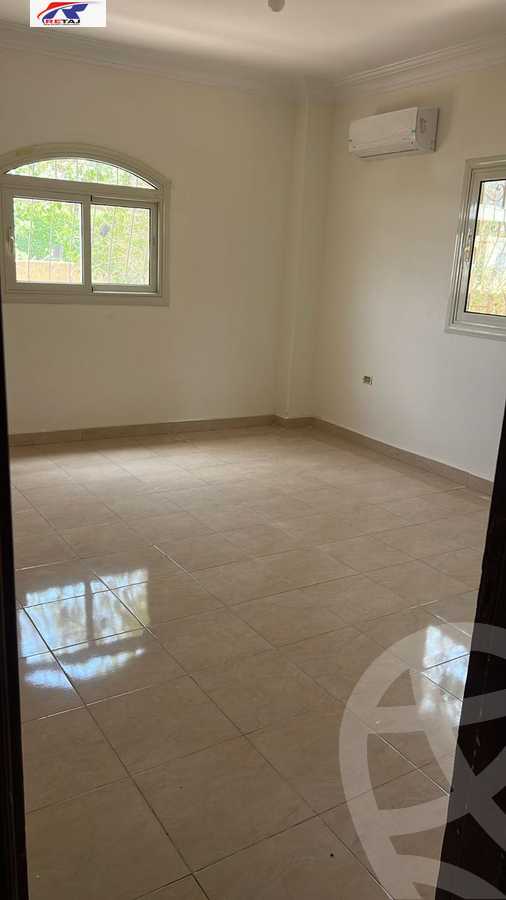 https://aqarmap.com.eg/en/listing/6035861-for-rent-cairo-new-cairo-kalif-meraj-city