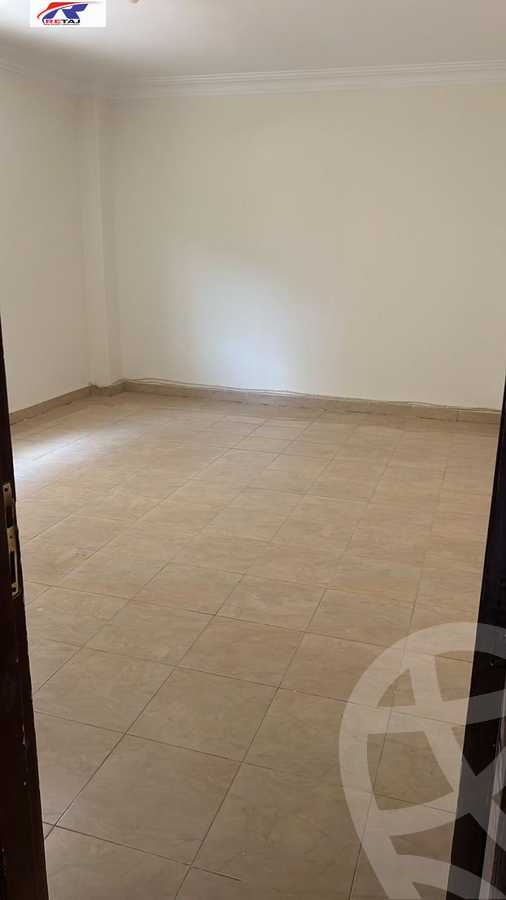 https://aqarmap.com.eg/en/listing/6035861-for-rent-cairo-new-cairo-kalif-meraj-city