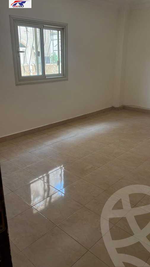 https://aqarmap.com.eg/en/listing/6035861-for-rent-cairo-new-cairo-kalif-meraj-city