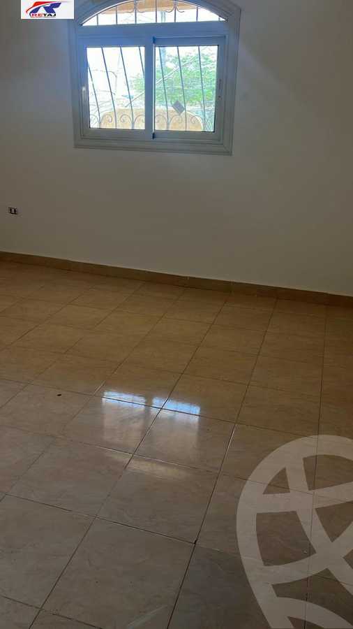 https://aqarmap.com.eg/en/listing/6035861-for-rent-cairo-new-cairo-kalif-meraj-city