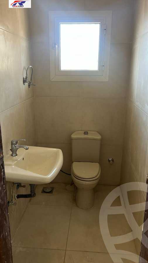 https://aqarmap.com.eg/en/listing/6035861-for-rent-cairo-new-cairo-kalif-meraj-city