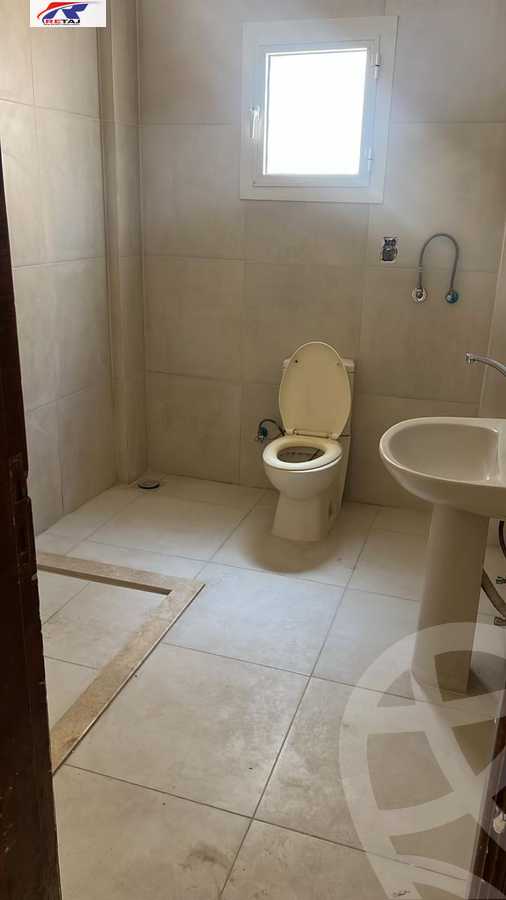 https://aqarmap.com.eg/en/listing/6035861-for-rent-cairo-new-cairo-kalif-meraj-city
