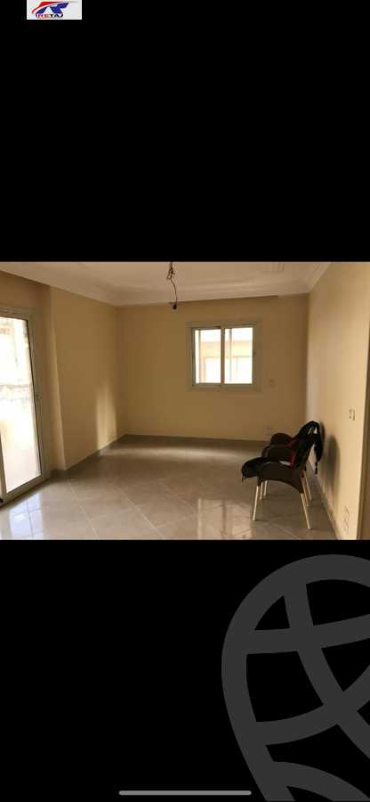 https://aqarmap.com.eg/en/listing/6035909-for-sale-cairo-nasr-city-el-tayaran