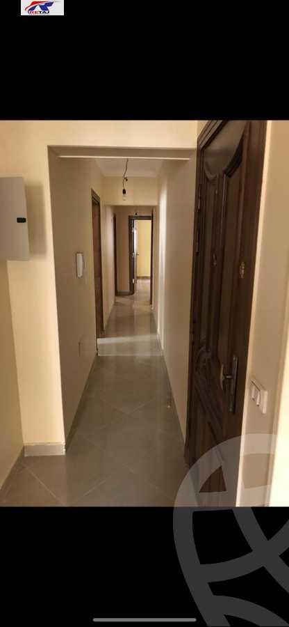 https://aqarmap.com.eg/en/listing/6035909-for-sale-cairo-nasr-city-el-tayaran