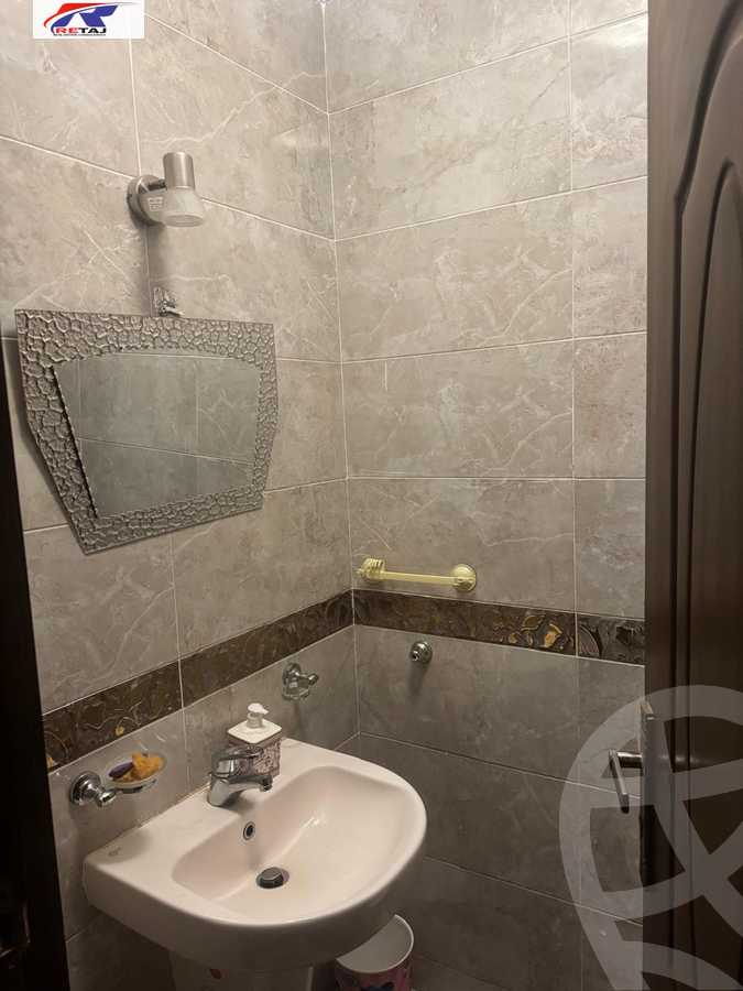 https://aqarmap.com.eg/en/listing/6035909-for-sale-cairo-nasr-city-el-tayaran
