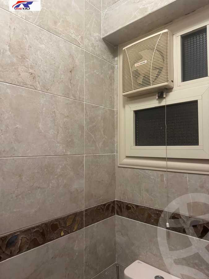 https://aqarmap.com.eg/en/listing/6035909-for-sale-cairo-nasr-city-el-tayaran