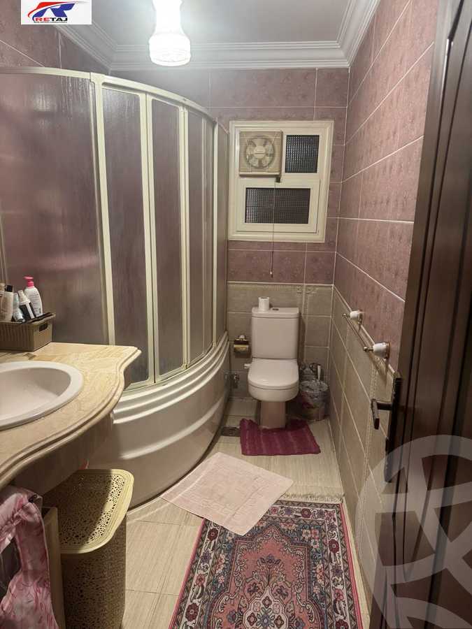 https://aqarmap.com.eg/en/listing/6035909-for-sale-cairo-nasr-city-el-tayaran