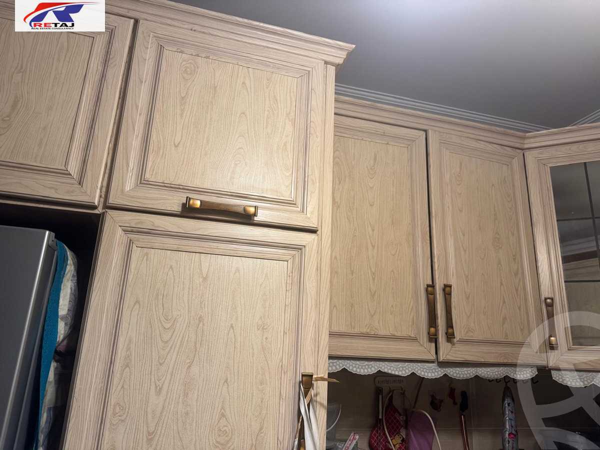 https://aqarmap.com.eg/en/listing/6035909-for-sale-cairo-nasr-city-el-tayaran