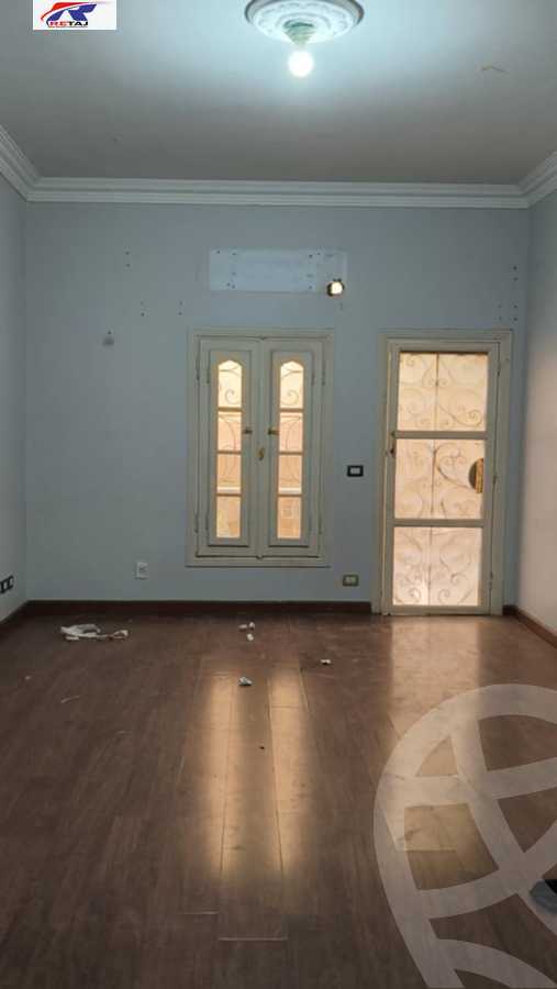 https://aqarmap.com.eg/en/listing/6035990-for-rent-cairo-new-cairo-el-banafsg-el-banafsag-5-zakaria-ahmed-st