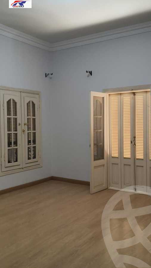 https://aqarmap.com.eg/en/listing/6035990-for-rent-cairo-new-cairo-el-banafsg-el-banafsag-5-zakaria-ahmed-st