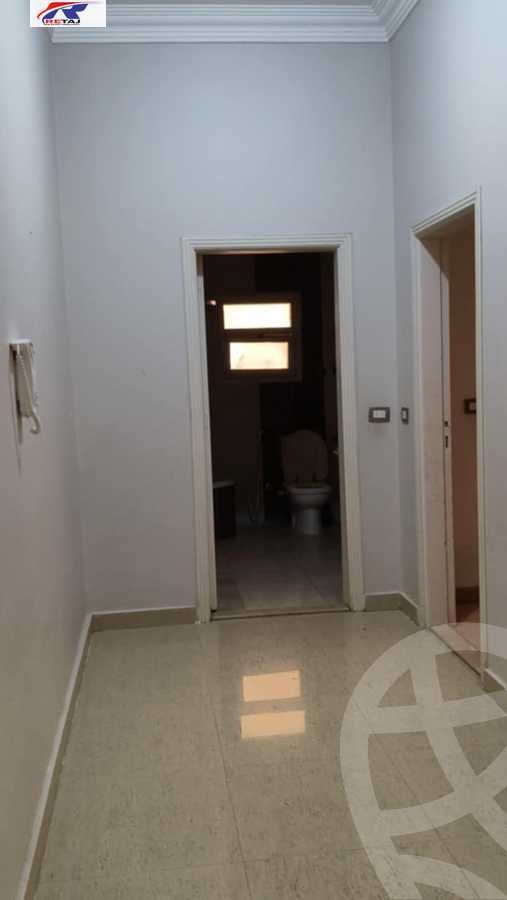 https://aqarmap.com.eg/en/listing/6035990-for-rent-cairo-new-cairo-el-banafsg-el-banafsag-5-zakaria-ahmed-st