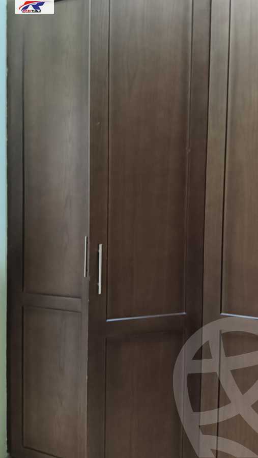 https://aqarmap.com.eg/en/listing/6035990-for-rent-cairo-new-cairo-el-banafsg-el-banafsag-5-zakaria-ahmed-st