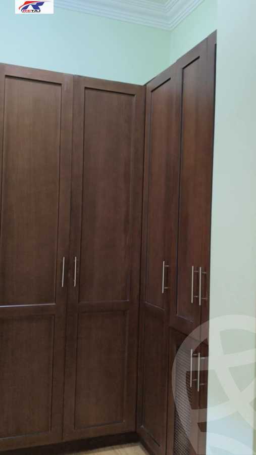 https://aqarmap.com.eg/en/listing/6035990-for-rent-cairo-new-cairo-el-banafsg-el-banafsag-5-zakaria-ahmed-st