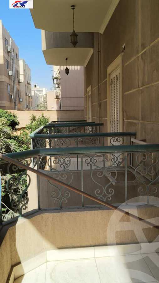 https://aqarmap.com.eg/en/listing/6035990-for-rent-cairo-new-cairo-el-banafsg-el-banafsag-5-zakaria-ahmed-st