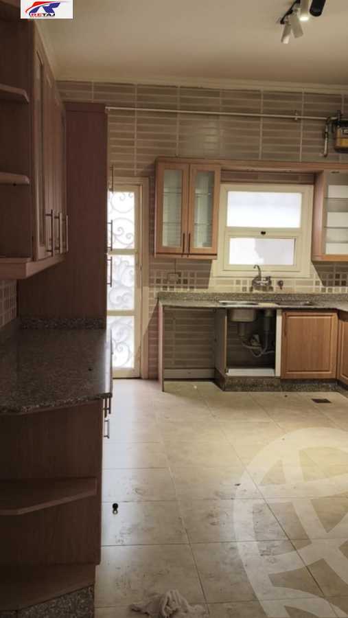 https://aqarmap.com.eg/en/listing/6035990-for-rent-cairo-new-cairo-el-banafsg-el-banafsag-5-zakaria-ahmed-st
