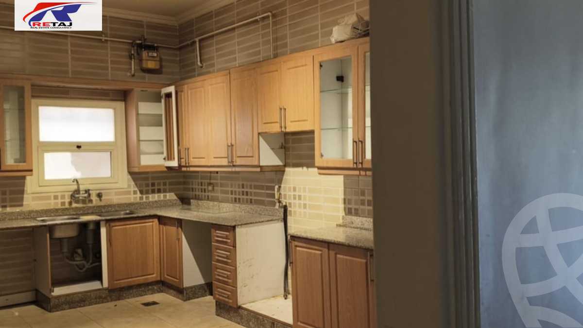 https://aqarmap.com.eg/en/listing/6035990-for-rent-cairo-new-cairo-el-banafsg-el-banafsag-5-zakaria-ahmed-st