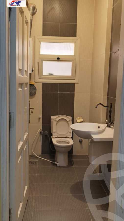 https://aqarmap.com.eg/en/listing/6035990-for-rent-cairo-new-cairo-el-banafsg-el-banafsag-5-zakaria-ahmed-st