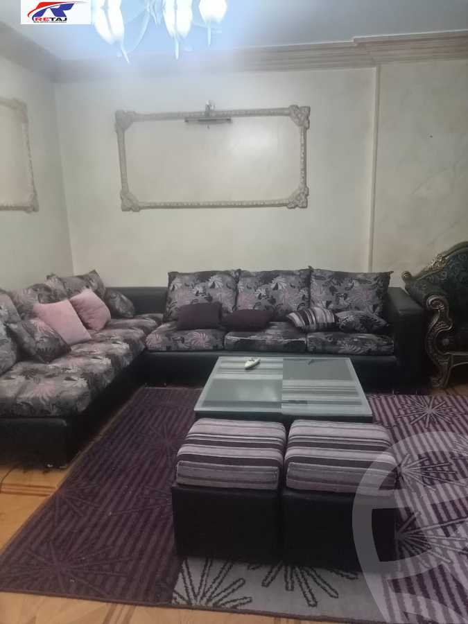 https://aqarmap.com.eg/en/listing/6035972-for-sale-cairo-nasr-city-6th-zone-abd-el-rahman-sedky-st