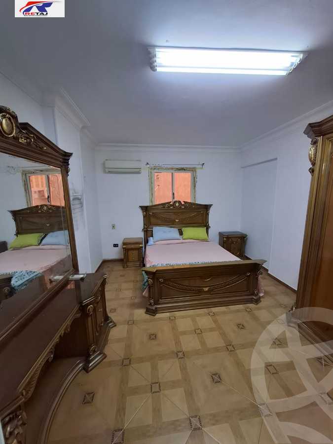 https://aqarmap.com.eg/en/listing/6035972-for-sale-cairo-nasr-city-6th-zone-abd-el-rahman-sedky-st