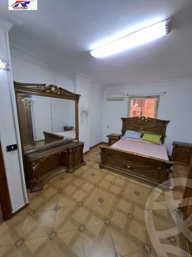 https://aqarmap.com.eg/en/listing/6035972-for-sale-cairo-nasr-city-6th-zone-abd-el-rahman-sedky-st