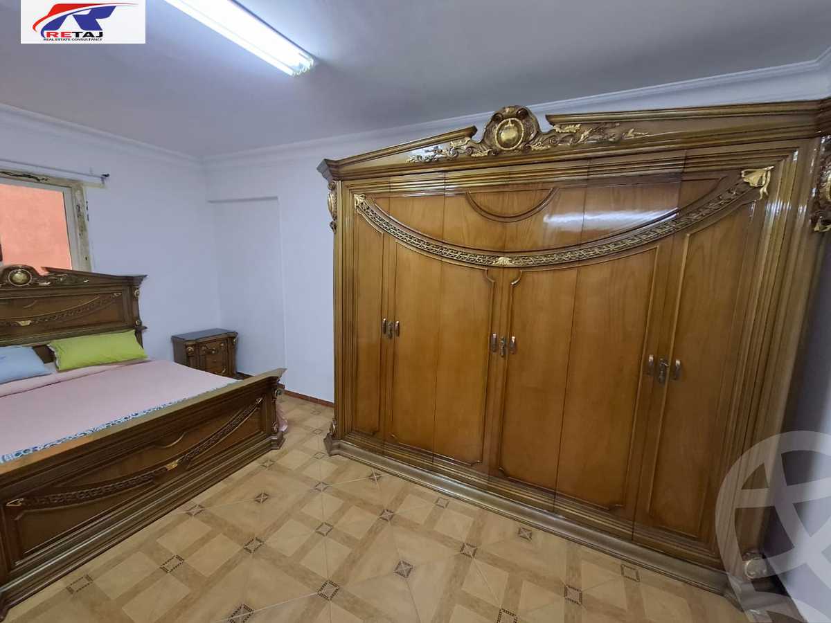 https://aqarmap.com.eg/en/listing/6035972-for-sale-cairo-nasr-city-6th-zone-abd-el-rahman-sedky-st
