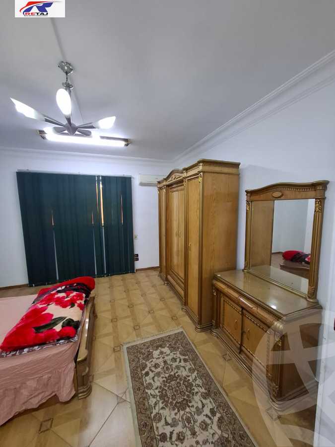 https://aqarmap.com.eg/en/listing/6035972-for-sale-cairo-nasr-city-6th-zone-abd-el-rahman-sedky-st