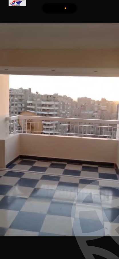 https://aqarmap.com.eg/en/listing/6036048-for-sale-cairo-nasr-city-8th-zone-helmy-abd-el-aaty-st