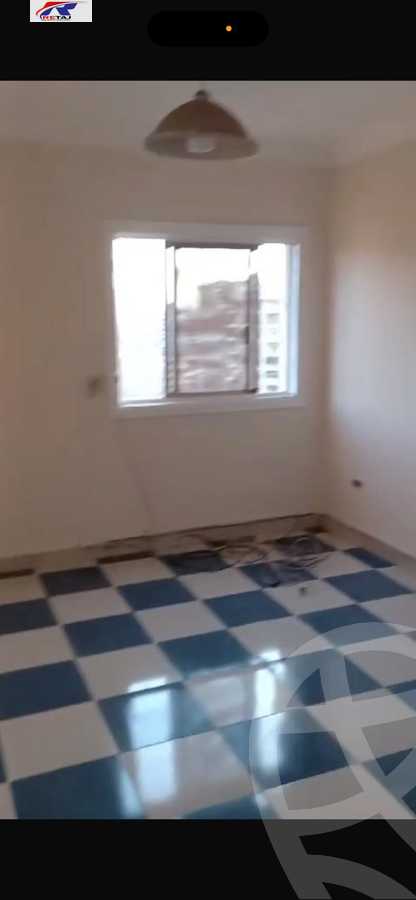 https://aqarmap.com.eg/en/listing/6036048-for-sale-cairo-nasr-city-8th-zone-helmy-abd-el-aaty-st