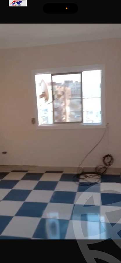 https://aqarmap.com.eg/en/listing/6036048-for-sale-cairo-nasr-city-8th-zone-helmy-abd-el-aaty-st