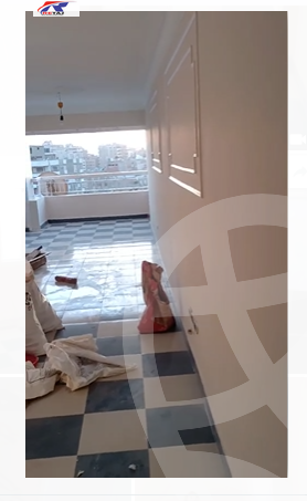 https://aqarmap.com.eg/en/listing/6036048-for-sale-cairo-nasr-city-8th-zone-helmy-abd-el-aaty-st