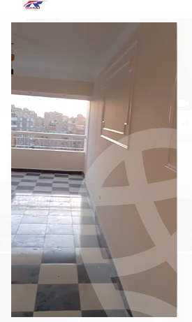 https://aqarmap.com.eg/en/listing/6036048-for-sale-cairo-nasr-city-8th-zone-helmy-abd-el-aaty-st