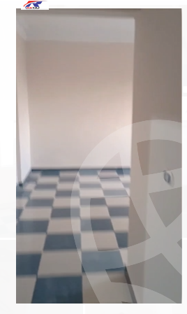 https://aqarmap.com.eg/en/listing/6036048-for-sale-cairo-nasr-city-8th-zone-helmy-abd-el-aaty-st