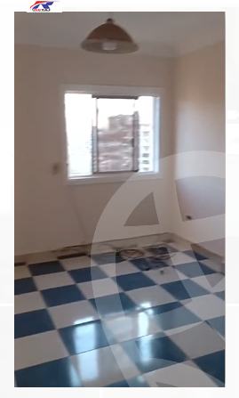 https://aqarmap.com.eg/en/listing/6036048-for-sale-cairo-nasr-city-8th-zone-helmy-abd-el-aaty-st