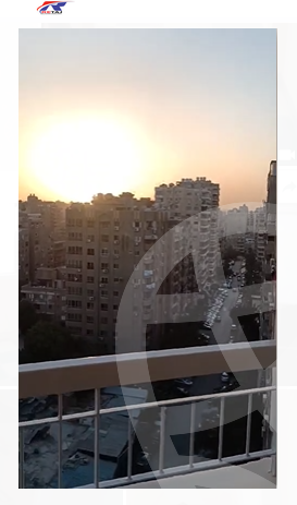 https://aqarmap.com.eg/en/listing/6036048-for-sale-cairo-nasr-city-8th-zone-helmy-abd-el-aaty-st