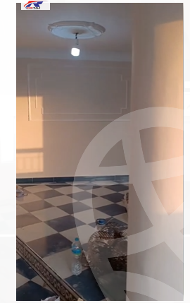https://aqarmap.com.eg/en/listing/6036048-for-sale-cairo-nasr-city-8th-zone-helmy-abd-el-aaty-st