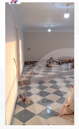 https://aqarmap.com.eg/en/listing/6036048-for-sale-cairo-nasr-city-8th-zone-helmy-abd-el-aaty-st