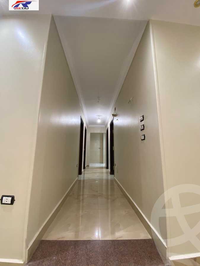 https://aqarmap.com.eg/en/listing/6036119-for-sale-cairo-nasr-city-mostafa-el-nahaas-st