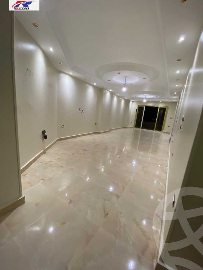 https://aqarmap.com.eg/en/listing/6036119-for-sale-cairo-nasr-city-mostafa-el-nahaas-st