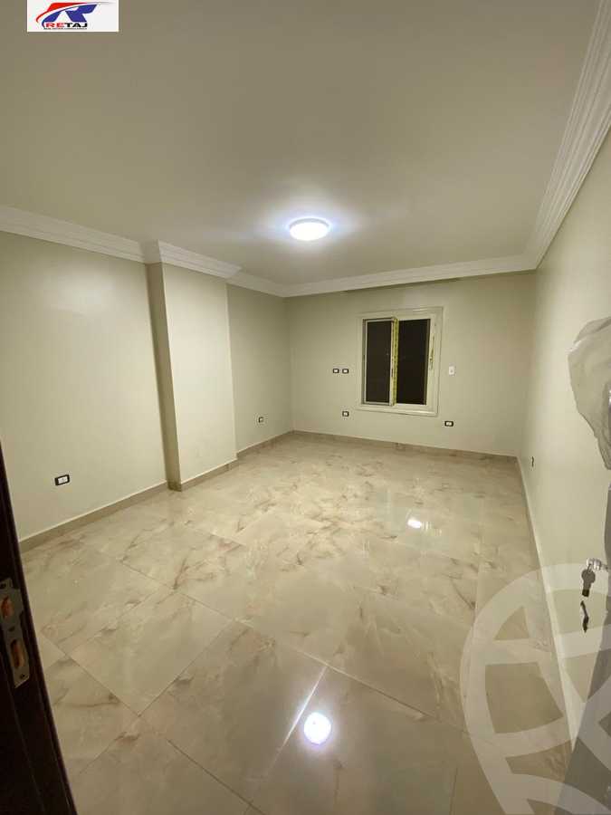 https://aqarmap.com.eg/en/listing/6036119-for-sale-cairo-nasr-city-mostafa-el-nahaas-st