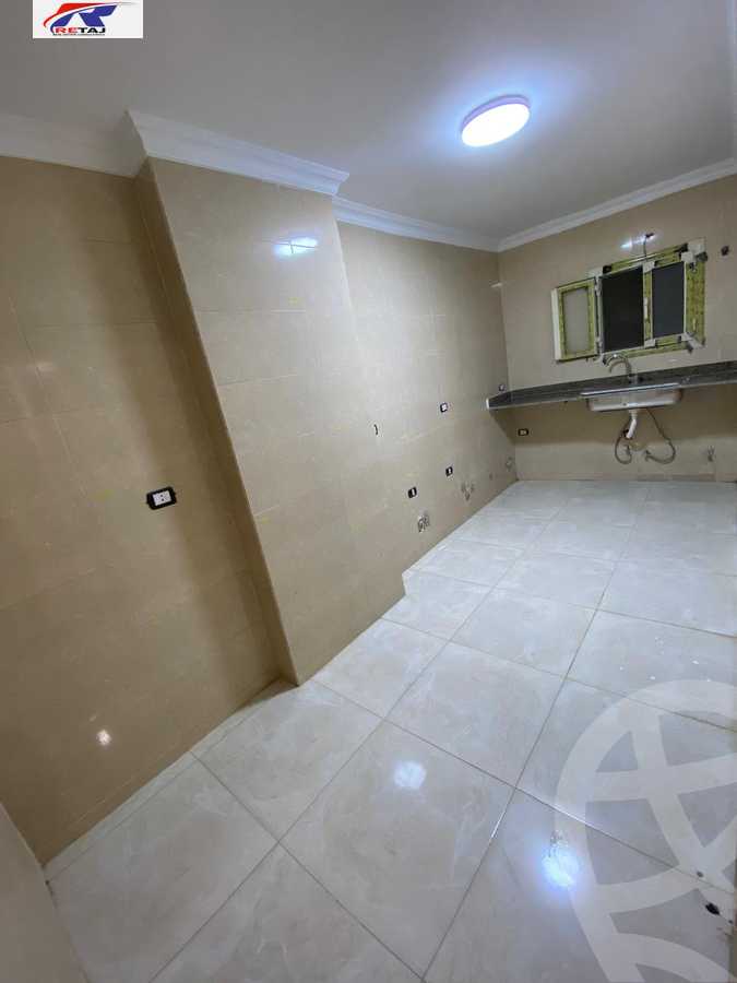 https://aqarmap.com.eg/en/listing/6036119-for-sale-cairo-nasr-city-mostafa-el-nahaas-st