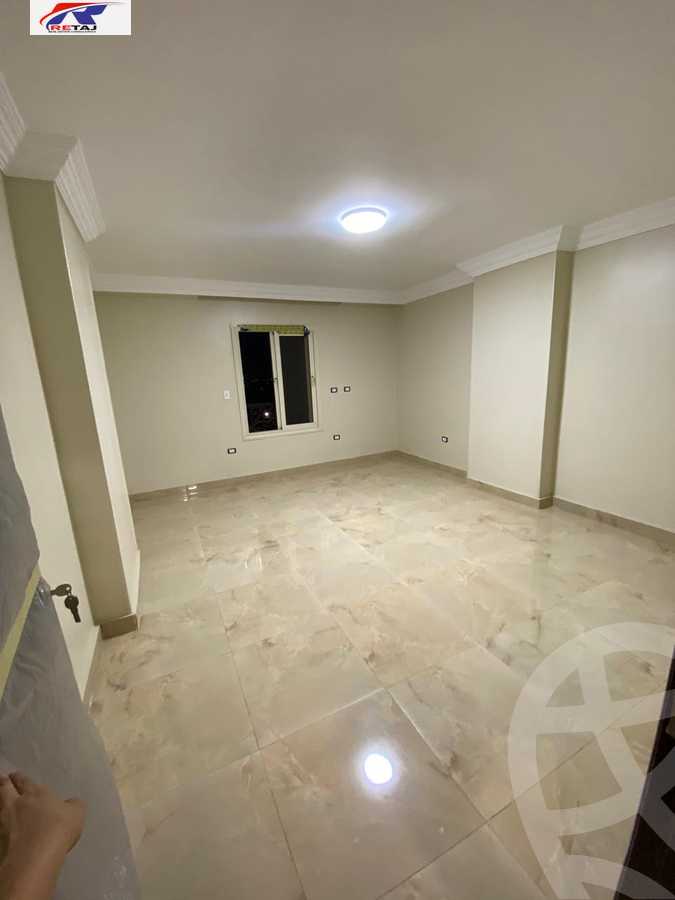 https://aqarmap.com.eg/en/listing/6036119-for-sale-cairo-nasr-city-mostafa-el-nahaas-st