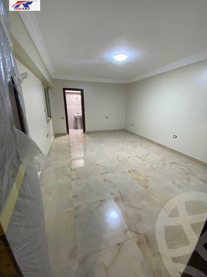 https://aqarmap.com.eg/en/listing/6036119-for-sale-cairo-nasr-city-mostafa-el-nahaas-st