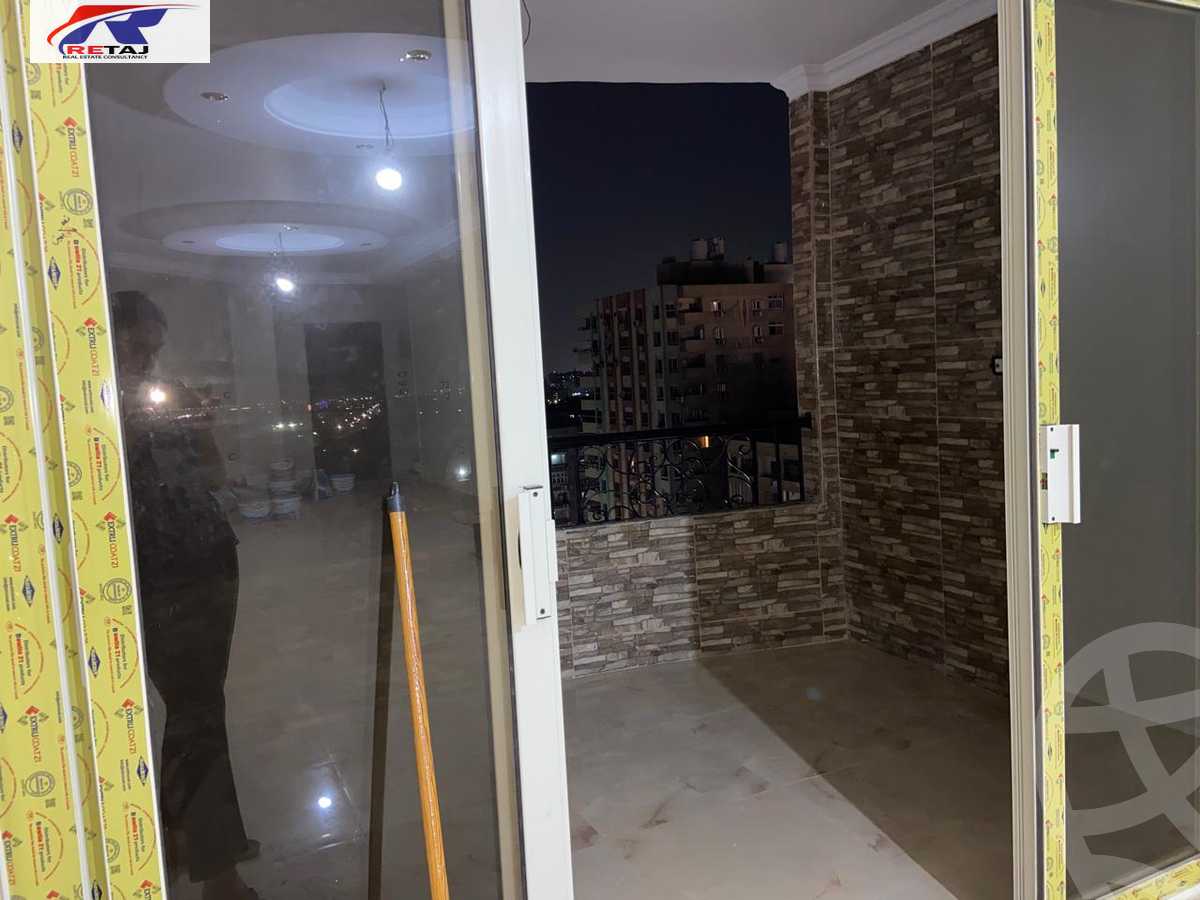 https://aqarmap.com.eg/en/listing/6036119-for-sale-cairo-nasr-city-mostafa-el-nahaas-st